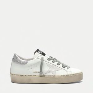 Golden Goose Sneakers